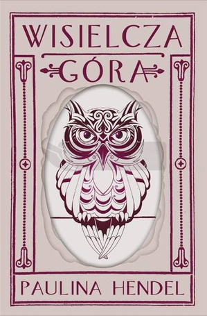 Wisielcza Góra