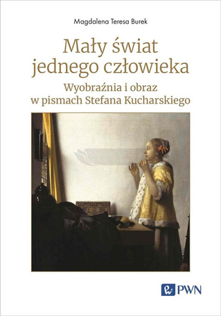Mały świat jednego człowieka