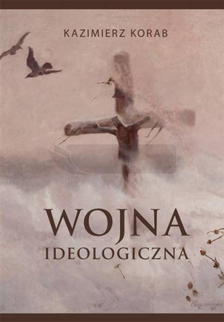 Wojna ideologiczna