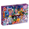 LEGO Friends 41382 Kalendarz adwentowy Friends