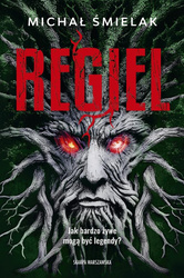 Regiel