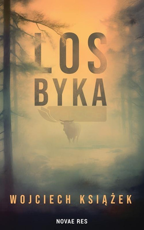 Los byka