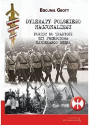 Dylematy polskiego nacjonalizmu