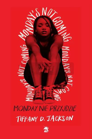 Monday nie przyjdzie