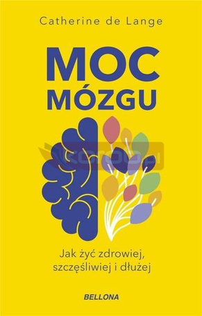 Moc mózgu