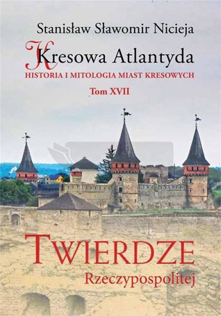 Kresowa Atlantyda T.17