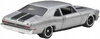 HOT WHEELS PREMIUM FAST&FURIOUS Chevrolet Nova HCP14