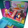 Lalka Polly Pocket zestaw Mini szkoła GFM48