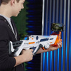 NERF E2279 Laser Ops Deltabust