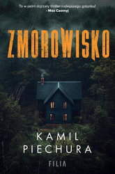 Zmorowisko