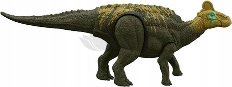 JURASSIC WORLD DINOZAUR Edmontosaurus figurka HFF09