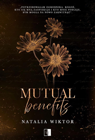 Mutual Benefits