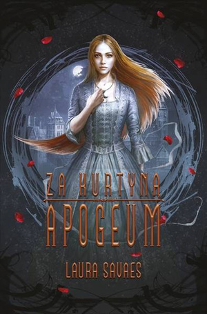 Za kurtyną: Apogeum
