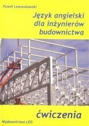 Język angielski dla inżynierów budownictwa ćw.