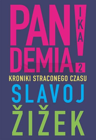 Pandemia 2. Kroniki straconego czasu