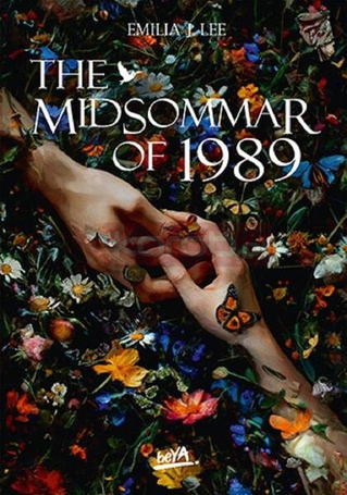 The Midsommar of 1989