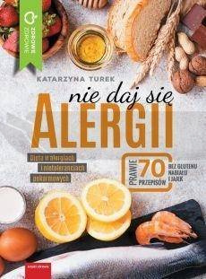 Nie daj się alergii