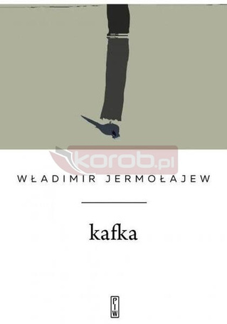 Kafka