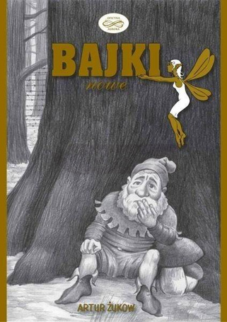 Bajki Nowe