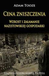 Cena zniszczenia