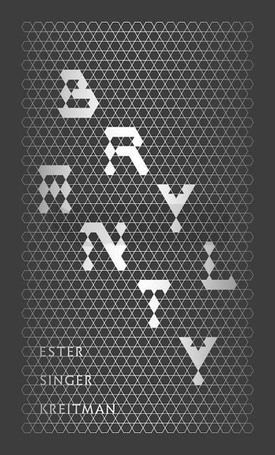 Brylanty