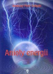 Anioły energii