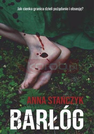 Barłóg