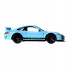 Hot Wheels Samochodzik kultowy Porsche 911 GT3 RS HCJ94