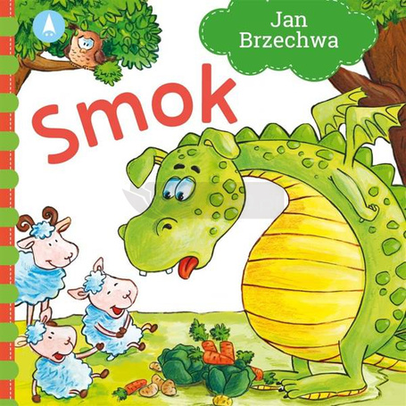 Smok