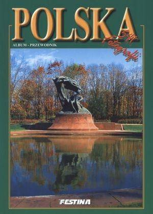 Polska 541 zdjęć