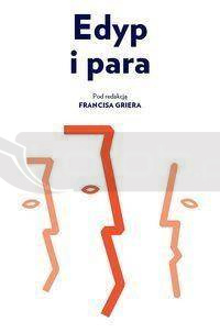 Edyp i para