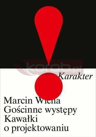Gościnne występy