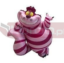 Cheshire Cat BULLYLAND