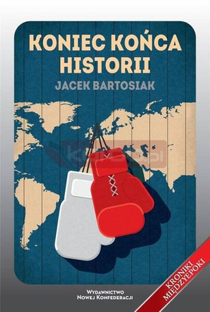 Koniec końca historii TW