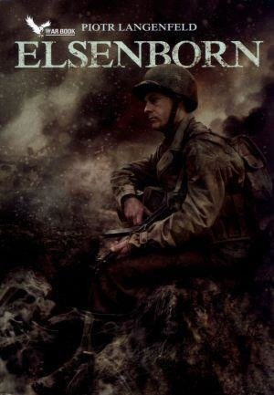 Elsenborn
