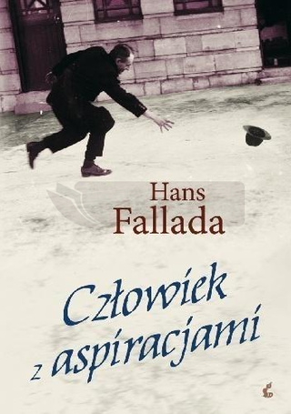 Człowiek z aspiracjami TW