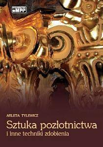 Sztuka pozłotnictwa ... eMPi2
