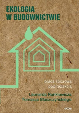 Ekologia w budownictwie