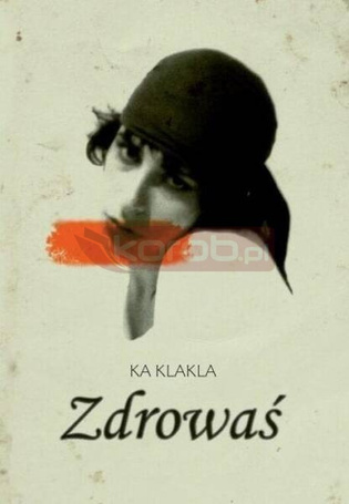 Zdrowaś
