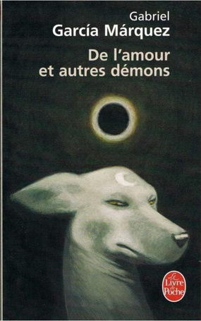 Amour et autres demons