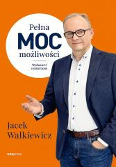 Pełna MOC możliwości w.2