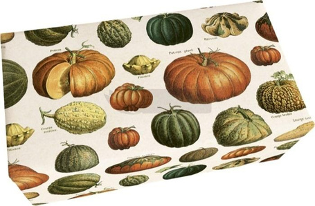 Mydło 200g zapach pomarańczowy