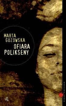 Ofiara Polikseny
