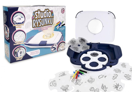 Tablica do rysowania