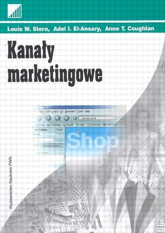 Kanały marketingowe