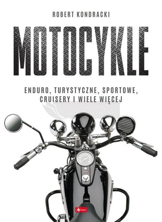 Motocykle