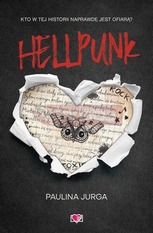 HellPunk
