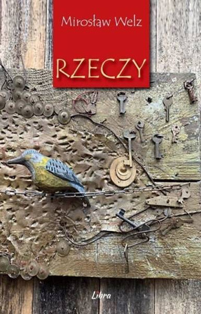 Rzeczy