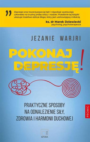 Pokonaj depresję!