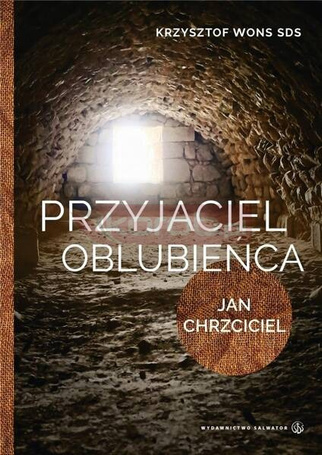 Przyjaciel Oblubieńca